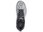 Skechers - SPORT MENS - Grau 