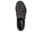 Skechers - FLEX ADVANTAGE 4.0 TUSCAN - 232230 CCOR - Grau 