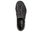Skechers - SPORT MENS - Grau 