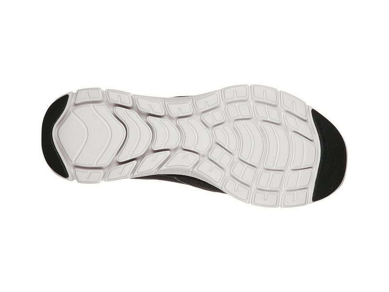 Skechers - SPORT MENS - Grau 