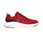 Skechers VAPOR FOAM - 232625 RDBK - Rot 