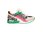 La Strada - Sneaker - Beige 