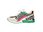 La Strada - Sneaker - Beige 