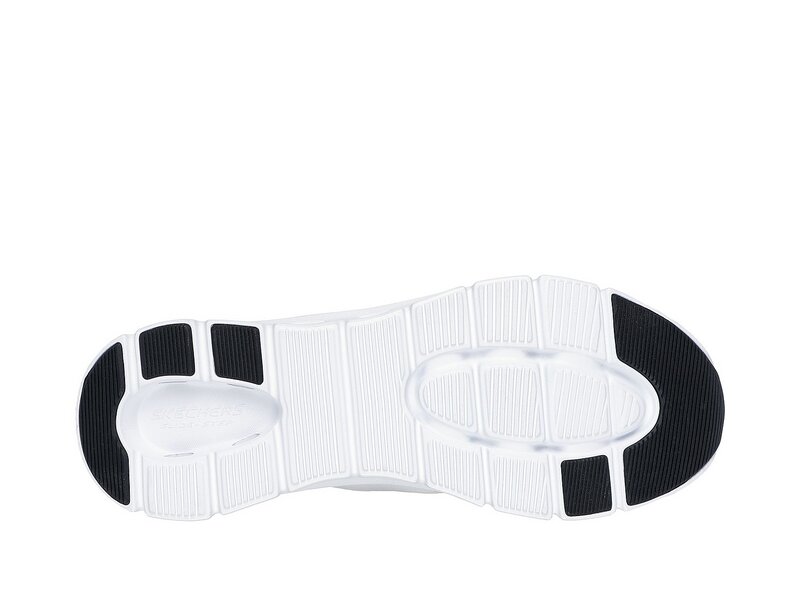 Skechers - GLIDE-STEP PRO - Weiß 