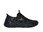 Skechers - ARCH FIT 2.0 LOOK AHEAD - 232462 BBK - Schwarz 