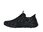 Skechers - ARCH FIT 2.0 LOOK AHEAD - 232462 BBK - Schwarz 