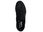 Skechers - ARCH FIT 2.0 LOOK AHEAD - 232462 BBK - Schwarz 