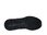 Skechers - ARCH FIT 2.0 LOOK AHEAD - 232462 BBK - Schwarz 