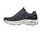 Skechers - SKECH-AIR VENTURA - 232655 CCLM - Grau 