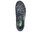 Skechers - SPORT MENS - Grau 