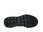 Skechers - SUMMITS KEY PACE - 232469 BBK - Schwarz 