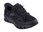 Skechers - GLIDE-STEP PRO - Schwarz 