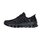Skechers - GLIDE-STEP PRO - Schwarz 