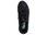 Skechers - GLIDE-STEP PRO - Schwarz 