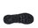 Skechers - GLIDE-STEP PRO - Schwarz 