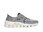 Skechers - GLIDE-STEP PRO - 232930 GYCC - Grau 