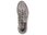 Skechers - SPORT MENS - Grau 