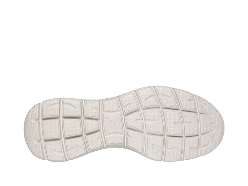 Skechers - SPORT MENS - Grau 