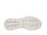 Skechers - SPORT MENS - Grau 