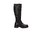La Strada - Kniehohe Stiefel - Schwarz 