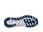 Skechers - SPORT MENS - Blau 