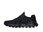 Skechers - GLIDE-STEP SYLO - Schwarz 