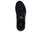 Skechers - TRACK BROADER - Schwarz 