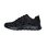 Skechers - TRACK BROADER - Schwarz 