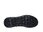 Skechers - TRACK BROADER - Schwarz 