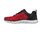 Skechers - SPORT MENS - Rot 
