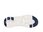 Skechers - SPORT MENS - Blau 