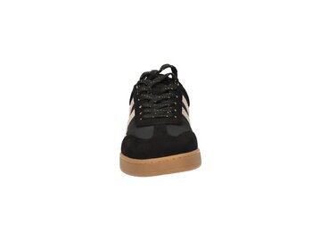 La Strada - Sneaker - Schwarz