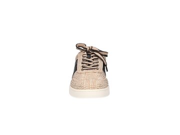 La Strada - Sneaker - Beige