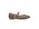 La Strada - Flat - Beige 