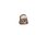 La Strada - Flat - Beige 