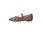 La Strada - Flat - Beige 