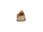 La Strada - Flat - Beige 