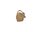 La Strada - Flat - Beige 