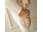 La Strada - Flat - Beige 
