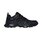 Skechers - SKECH-AIR ENVOY BUYERS PEAK - Schwarz 