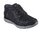Skechers - SUMMITS SIEGUL - Schwarz 