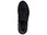 Skechers - SUMMITS SIEGUL - Schwarz 