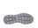 Skechers - SUMMITS SIEGUL - Schwarz 
