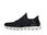 Skechers - GLIDE-STEP NOXUS - Schwarz 