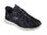 Skechers - GLIDE-STEP NOXUS - Schwarz 