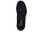 Skechers - GLIDE-STEP NOXUS - Schwarz 