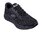 Skechers - ARCH FIT 2.0 - Schwarz 