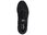 Skechers - ARCH FIT 2.0 - Schwarz 