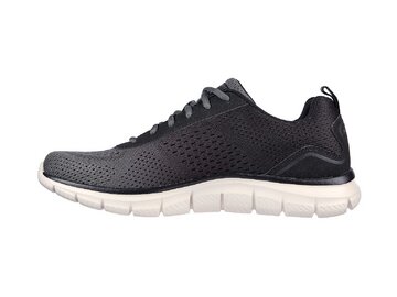 Skechers - TRACK RIPKENT - Grün