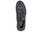 Skechers - GLIDE-STEP NOXUS - Grau 